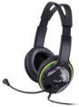 /album/dbfsuministrosymantenimientos/audifonos-genius-hs-400a-jpg/
